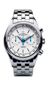  Armand Nicolet 9144A-AG-M9140